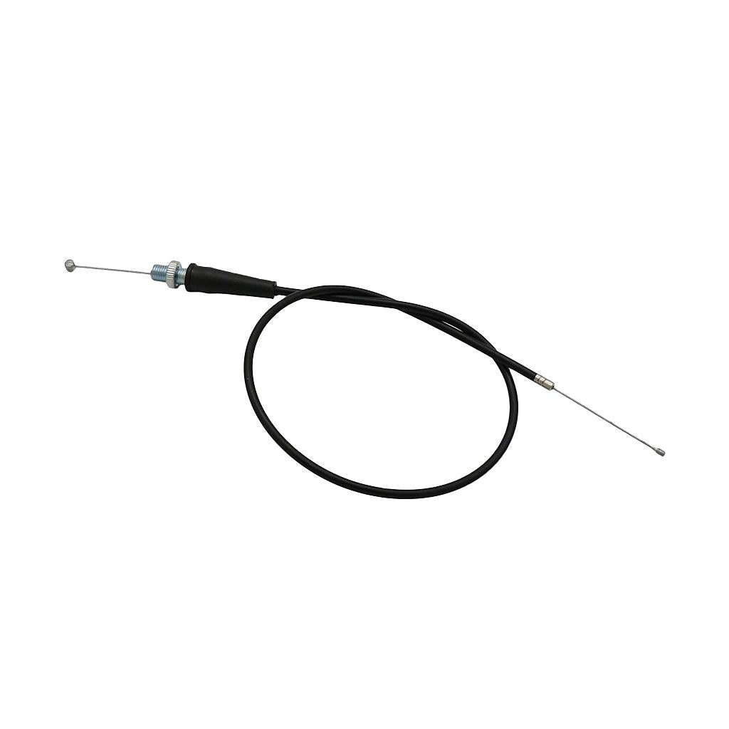 Durable Motorcycle Multi Throttle Cable Anti-corrosion for 50cc 125cc 150cc 250cc Dirt Bike Quad ATV