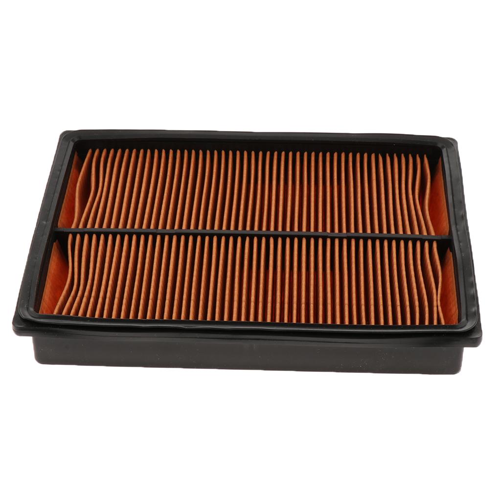 Air Filter Compatible with Honda GX610K1 GX620K1 GX670