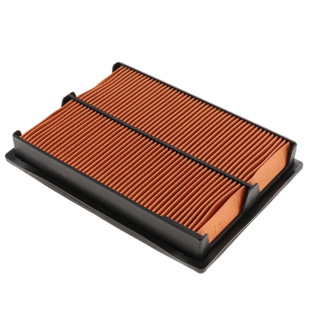 Air Filter Compatible with Honda GX610K1 GX620K1 GX670
