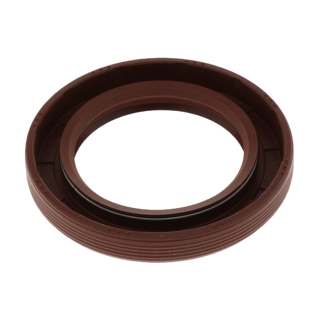 Crank Case Crank Shaft Oil Seal For Honda 18Hp 20hp 24Hp Gx610 Gx620 Gx670