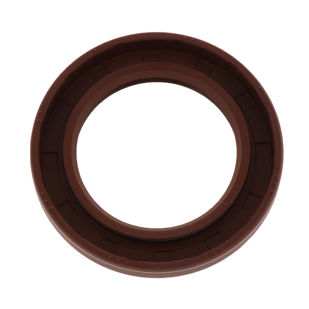 Crank Case Crank Shaft Oil Seal For Honda 18Hp 20hp 24Hp Gx610 Gx620 Gx670