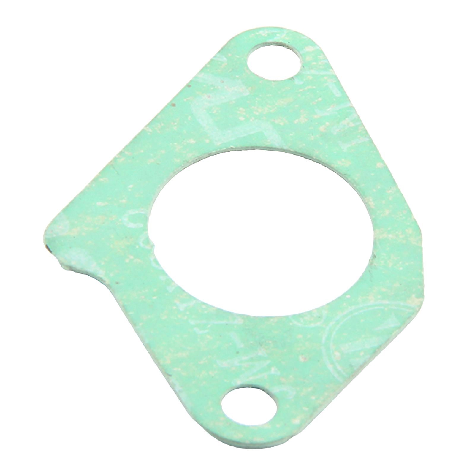 NEW Carburetor Carb Gasket FITS Honda GX610 GX620 GX670 18 20 24 HP V Twin
