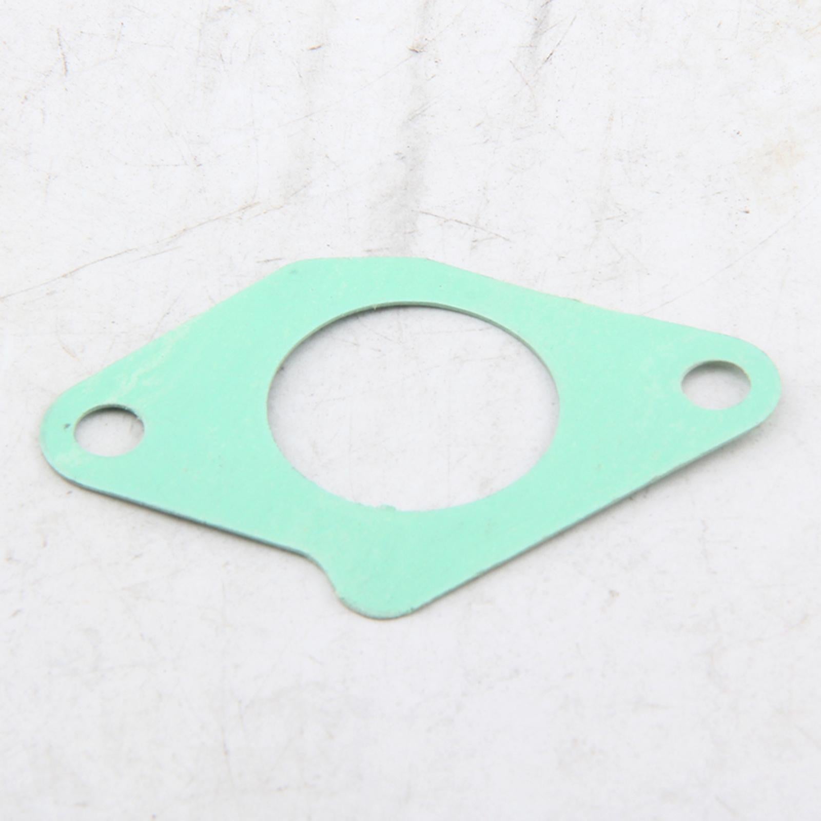 NEW Carburetor Carb Gasket FITS Honda GX610 GX620 GX670 18 20 24 HP V Twin