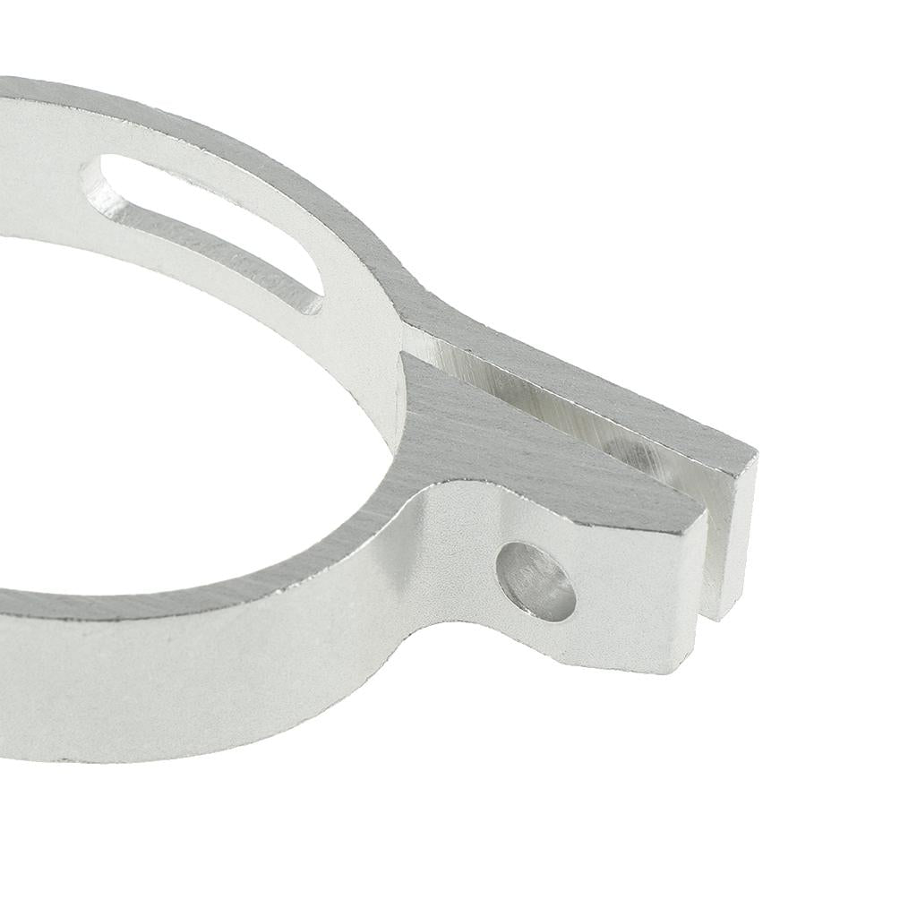 Motorcycle Exhaust Can Silencer Muffler Baffle 110-200cc 38mm