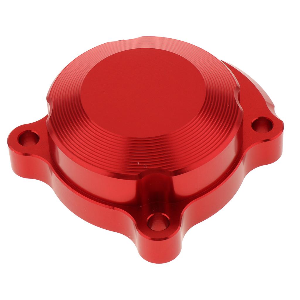 Nice CNC Engine Stator Case Cover for Honda CFR Motorcycles Motorbikes