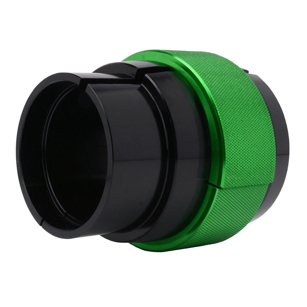 Ringer Fork Seal Driver for Kawasaki Motorcycle Motocross Green(45-46mm)
