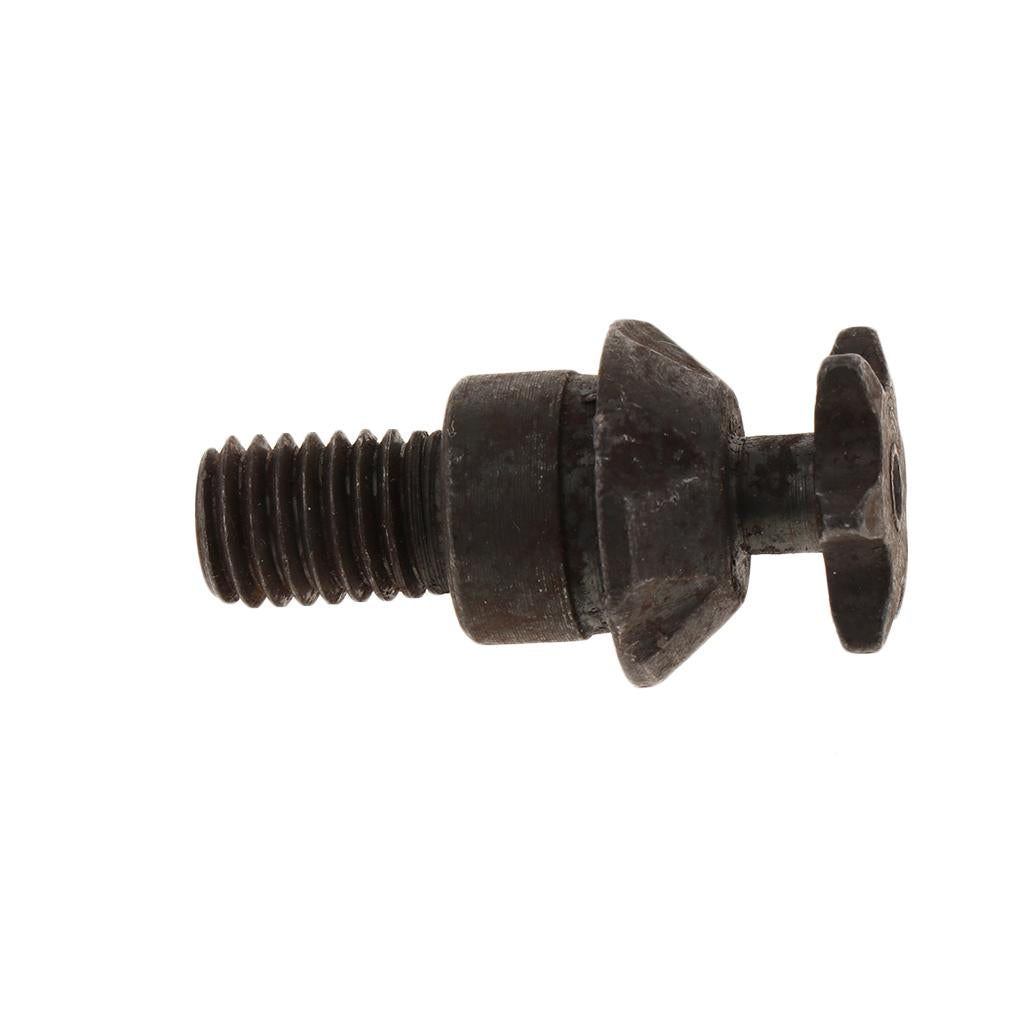 4xAlloy 6T Front Pinion Sprocket for 47cc 49cc Mini Pocket Dirt Bike ATV 25H