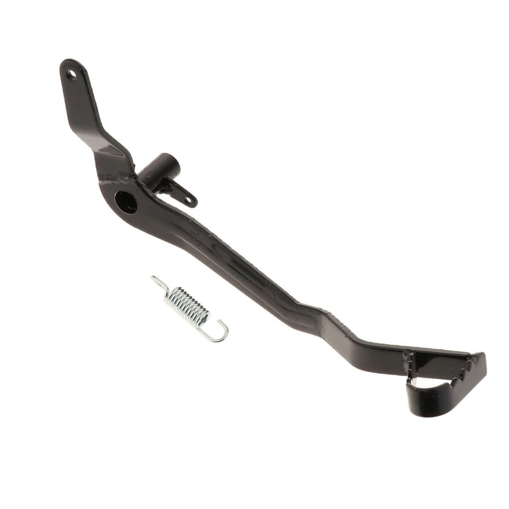 Motorcycle Rear Back Brake Foot Lever Pedal Rod Assy for Honda CRF50 XR50