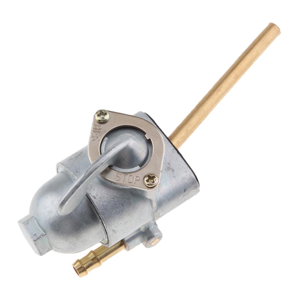 Fuel Gas Petcock Switch for Honda CB500K CB550K CB750K 16950-300-020