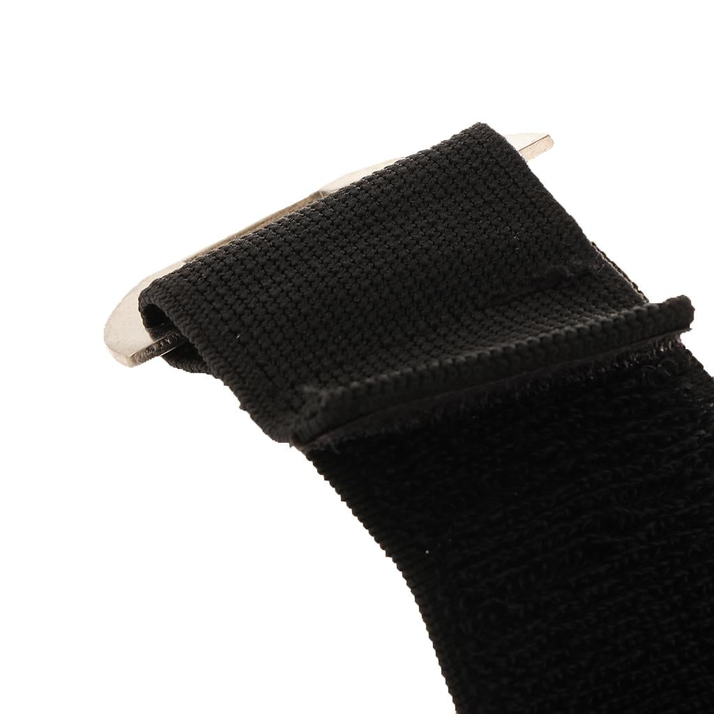 Motorcycle Warm Kneepad Legs Warmer Motorbike Riding Knee Pads