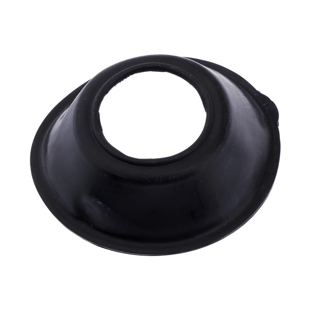 Motorcycle Carburetor Film Diaphragm Rubber For Yamaha XJR400 1993-2000