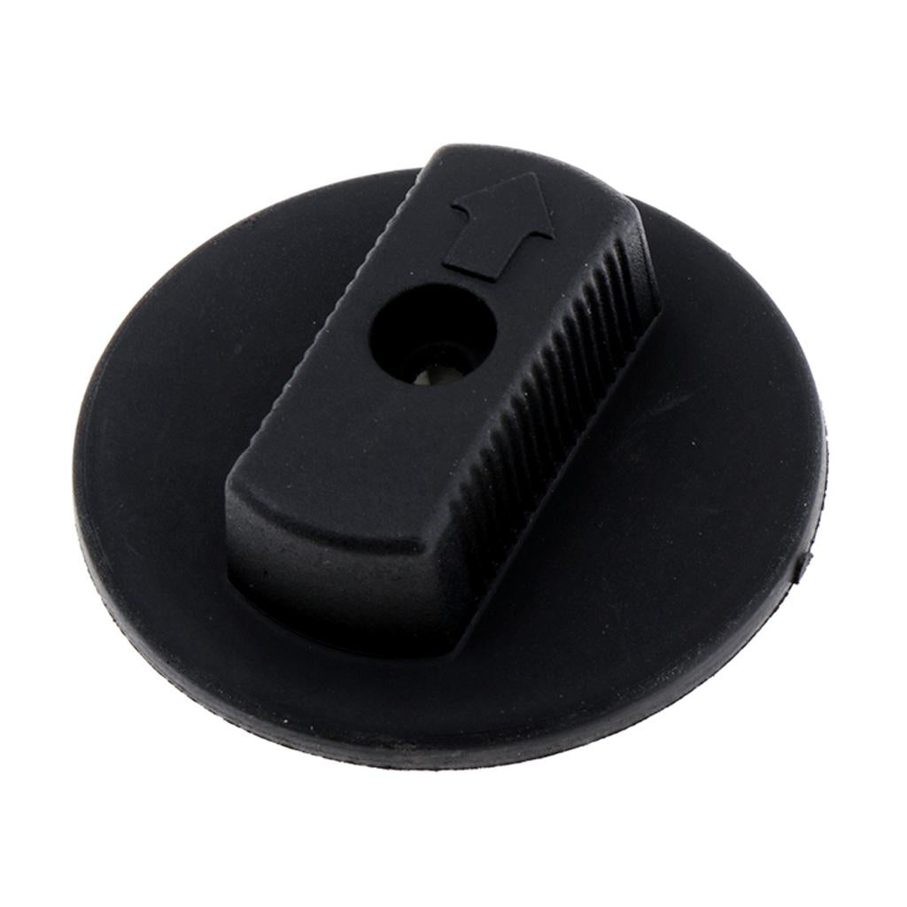 Gas Knob & Screw 00-06 400 500 01-05 250 300 0470-408 0423-146
