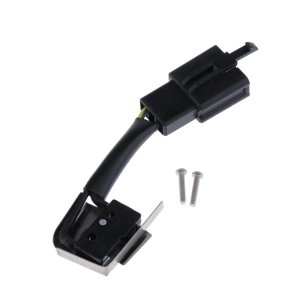 Clutch Lever Brake Switch For VEGAS 8-BALL V4V15GA36NA/NAA/NAC/EA 2016