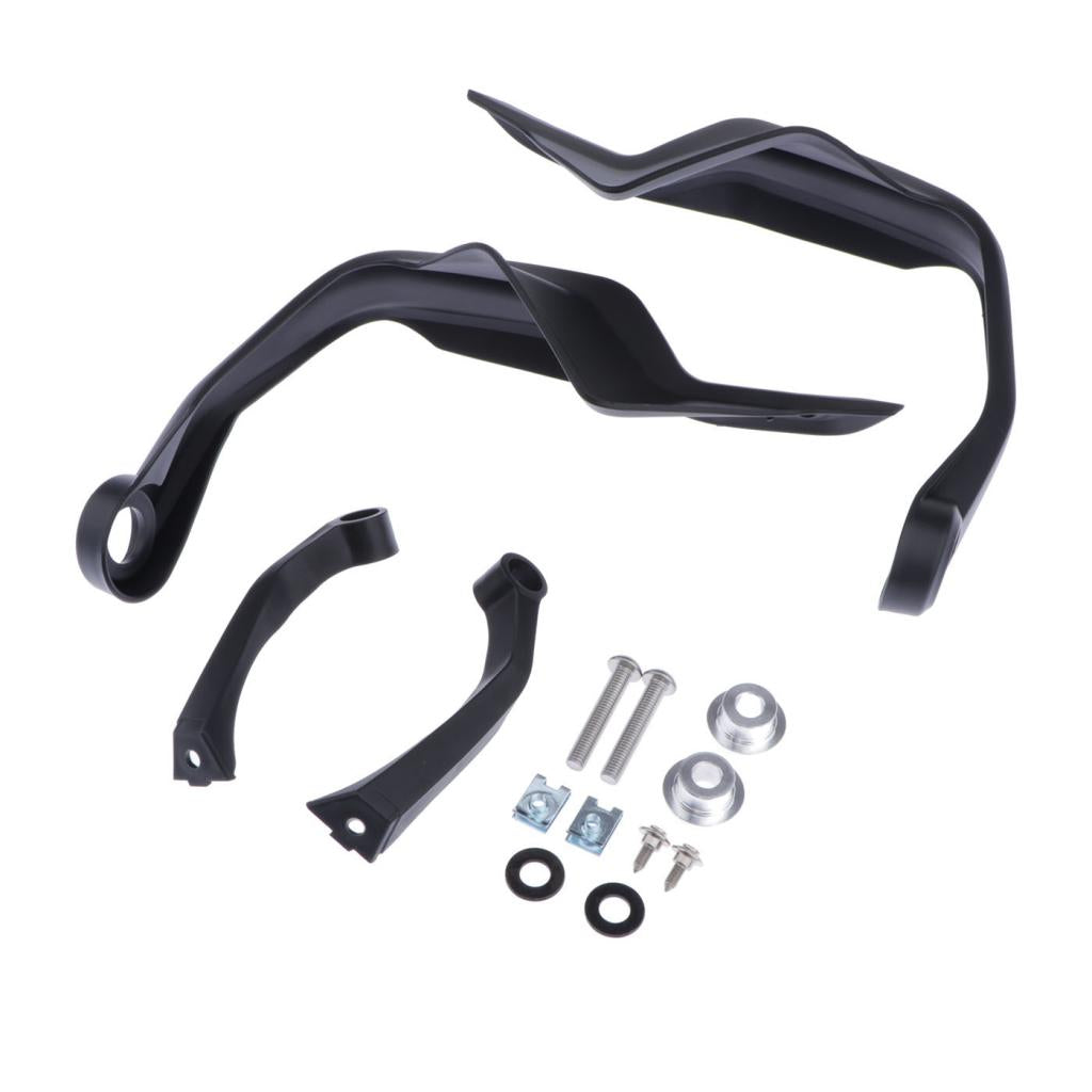 Dirt Bike Motorcycle Hand Guards Handguard Protector for BMW R1200GS F800GS