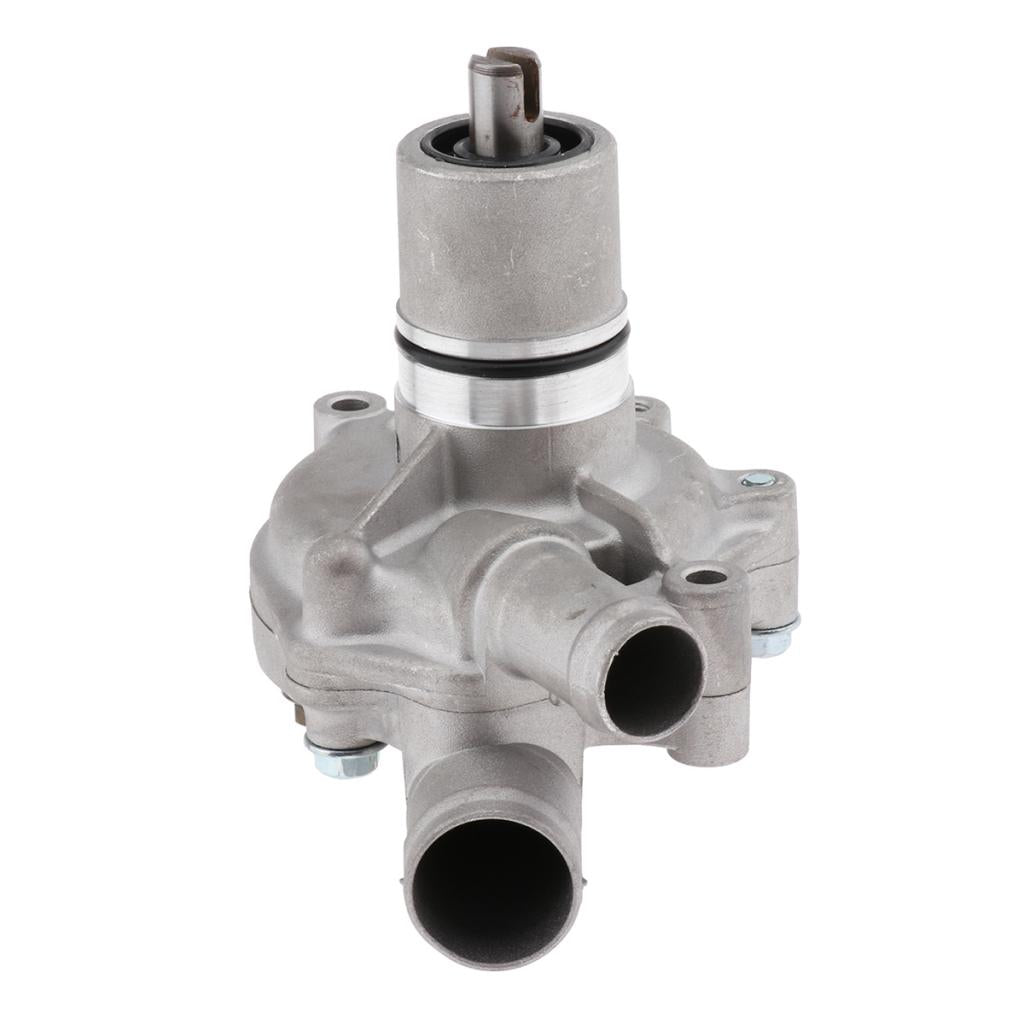 Motorcycle Water Pump Assembly Waterproof Pump for Honda CBR250 CBR 250