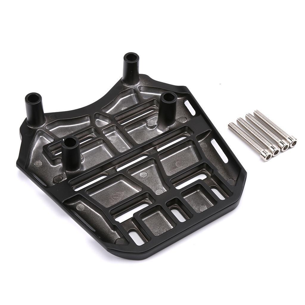 New Motorcycle Rear Luggage Rack for Honda PCX125 PCX150 2014-2019