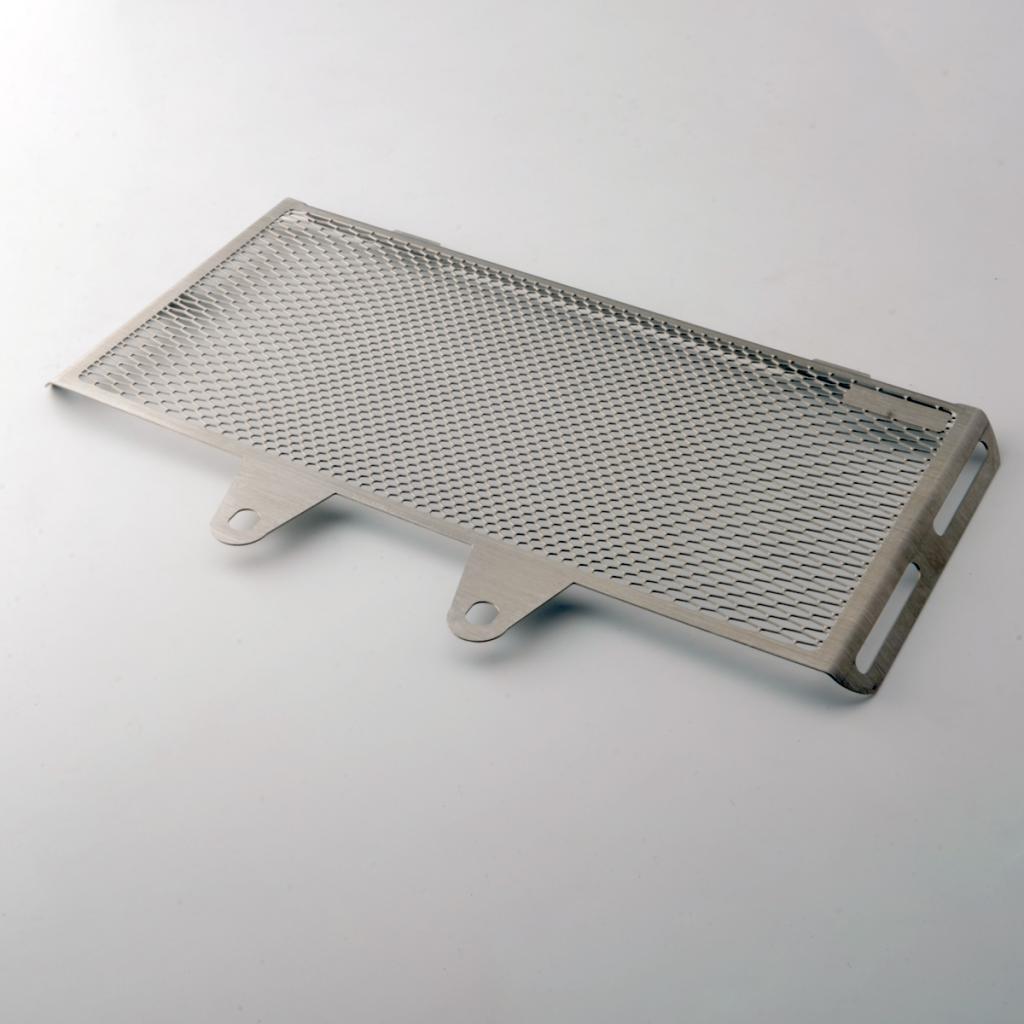 Alloy Radiator Grille Guard Cover Protector for BMW R NINE T Motorcycle ATV