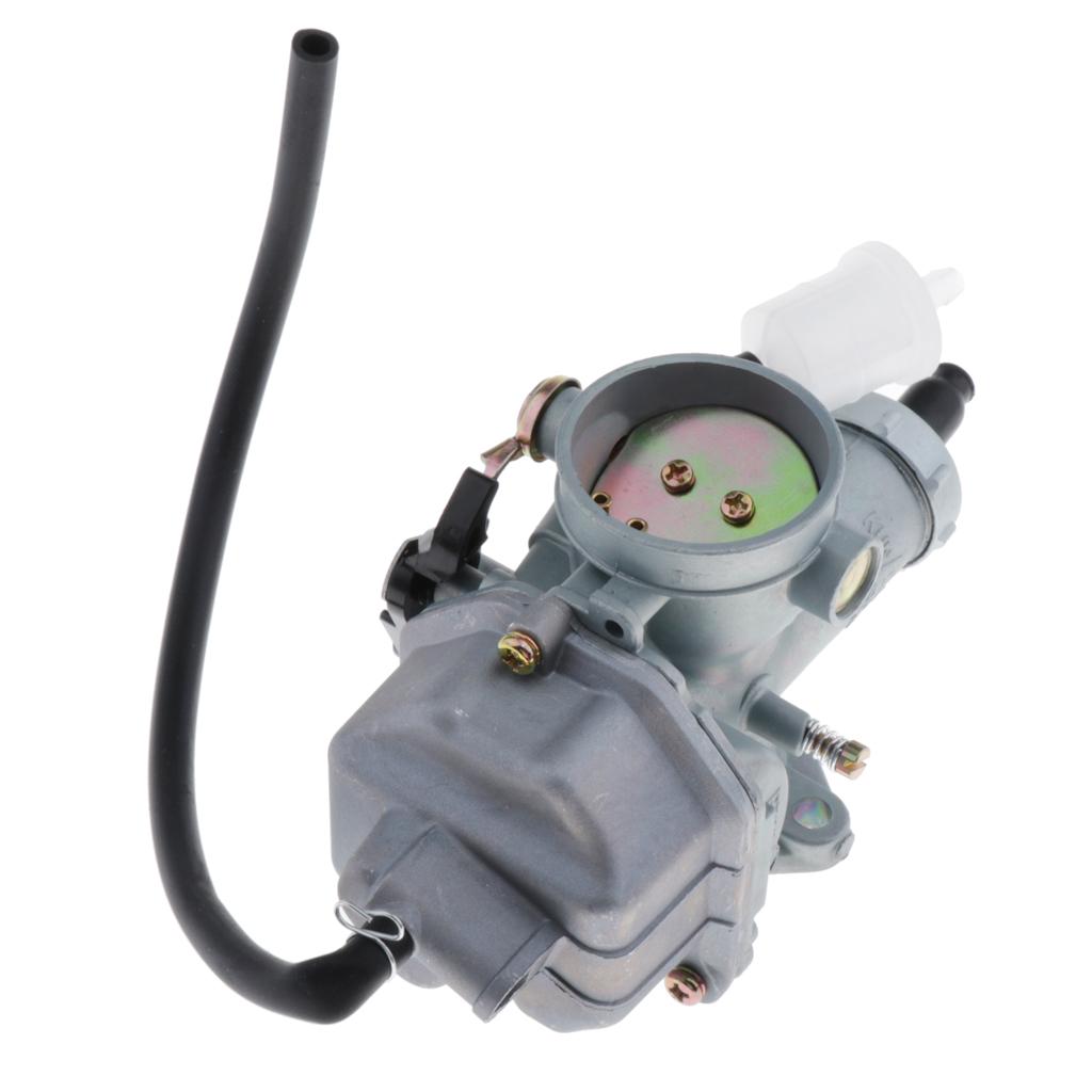 Carburetor for Pz30 carburetor CG 175 200 250CC 30mm Outboard Motor Engine