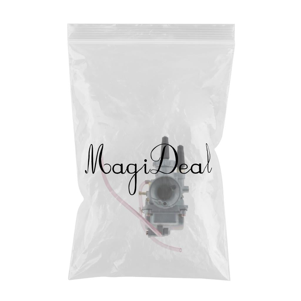 Carburetor for SUZUKI 100CC AX100 22mm Outboard Motor Boat Engine