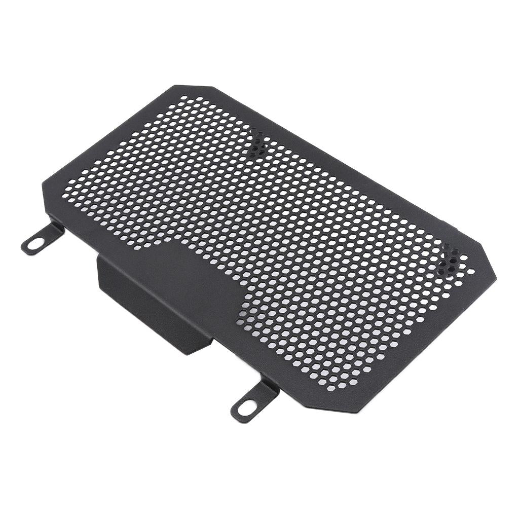Motorcycle Radiator Grille Guard Cover Protector for HONDA CB500X CB500F