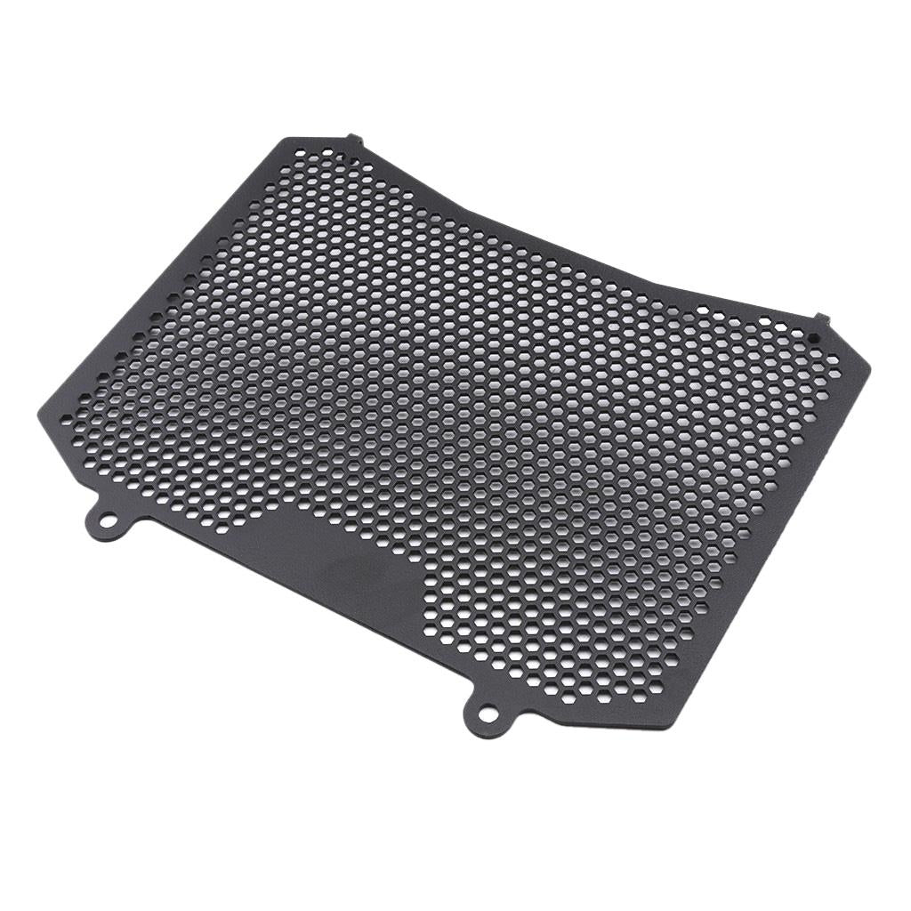 Motorcycle Radiator Grille Guard Cover Protector for BMW G310GS 2018-2019