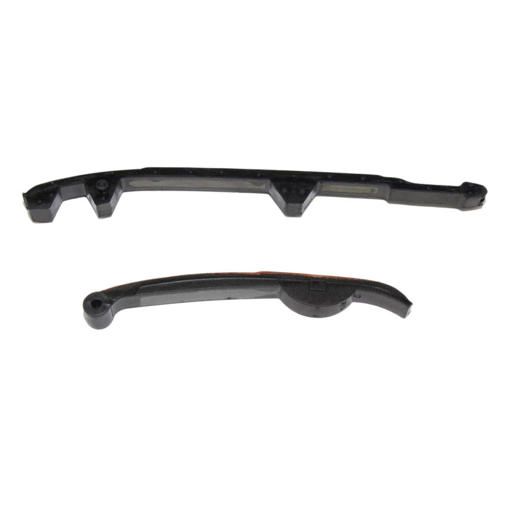 Motorcycle Timing Chain Layer Guide Plate Strip For CFmoto CF500 ATV OEM