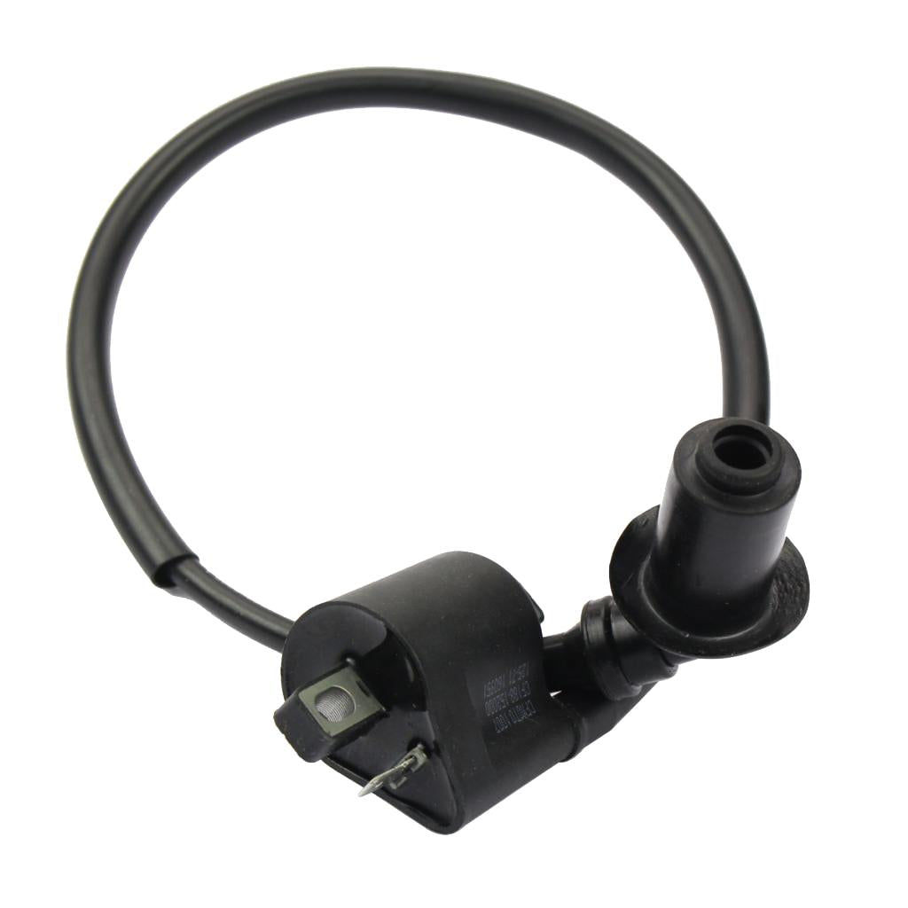 OEM#0180-152000 Ignition Coil Assy For CFMOTO CF500 4-wheel UTV Motorcycle