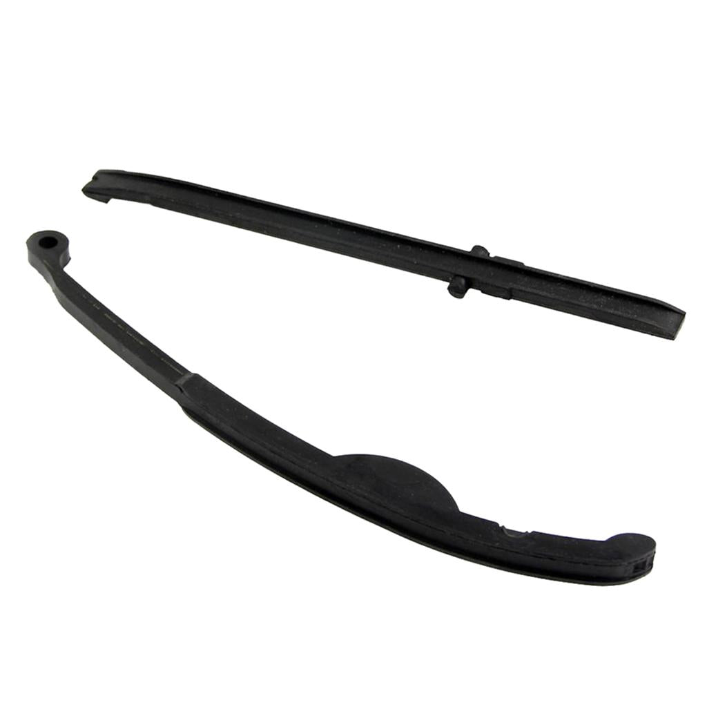 Motorcycle Timing Chain Layer Guide Plate Strip For LH250 YP250 ATV OEM