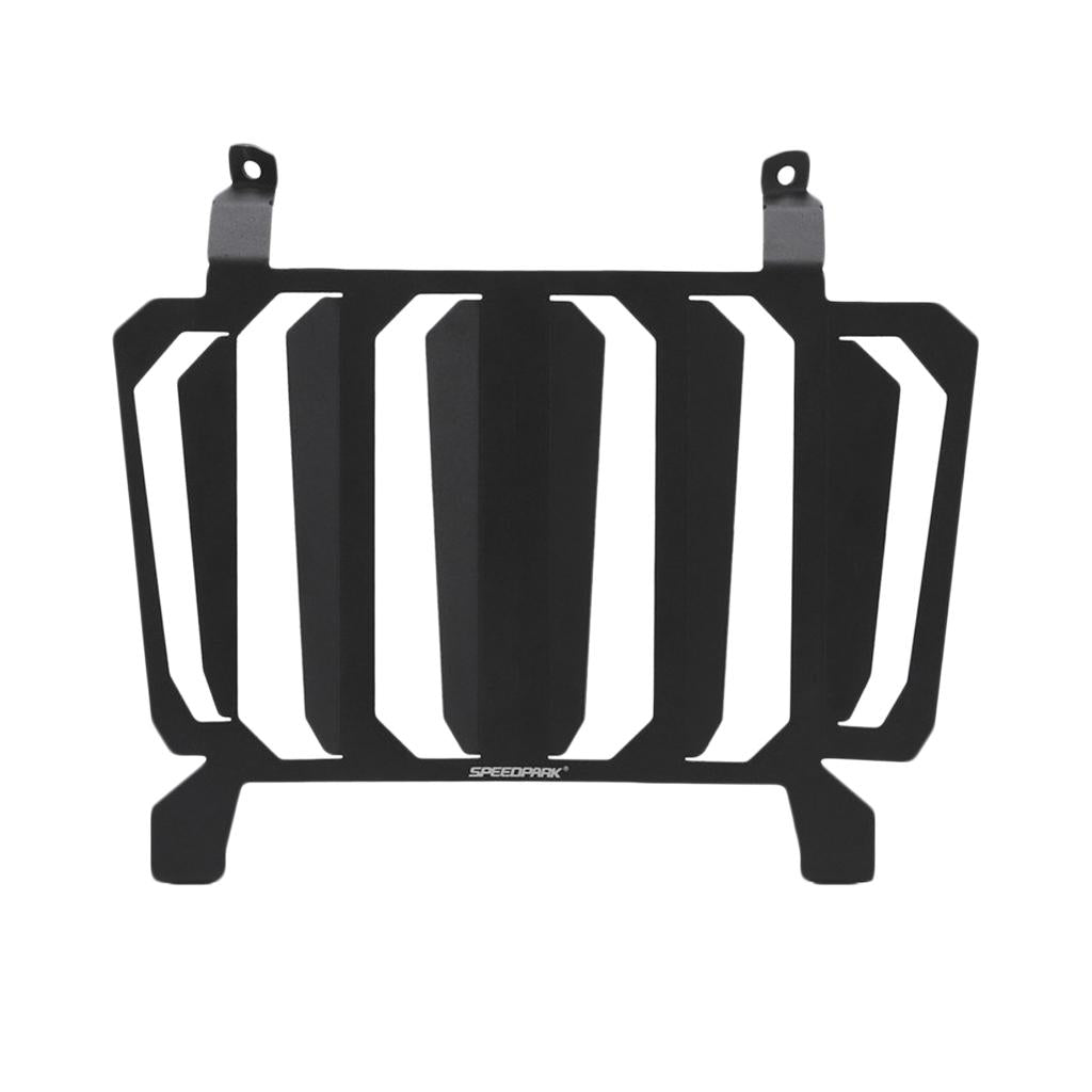 Motorcycle Radiator Grille For BMW F750GS F850GS F 750 GS F 850 GS 2018 2019