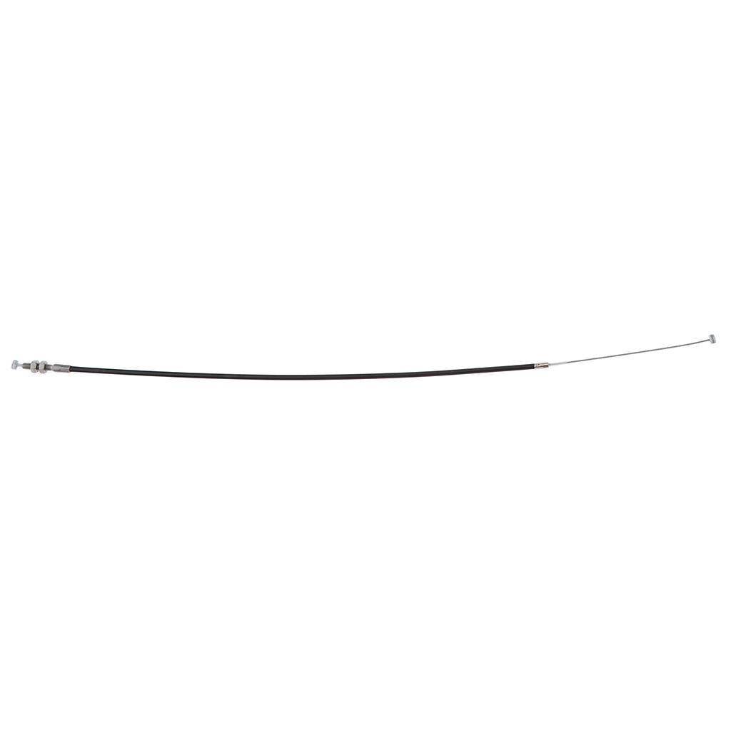 Throttle Cable fit for Yamaha Outboard Parts 2T 40HP 40X 66T-26311-00