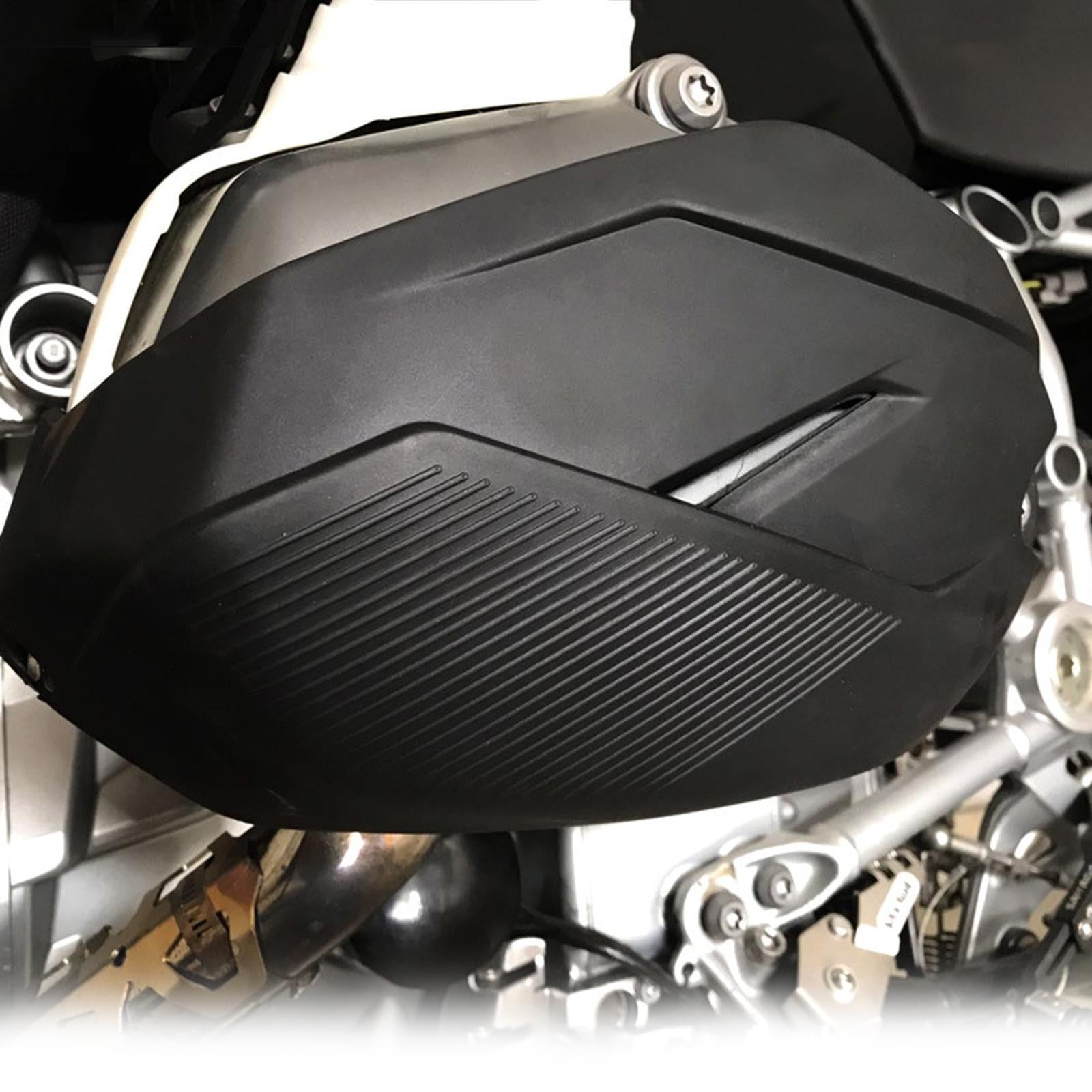 Cylinder Head Engine Guards For BMW R1200GS LC ADV R1200R R1200RT 2014-2017