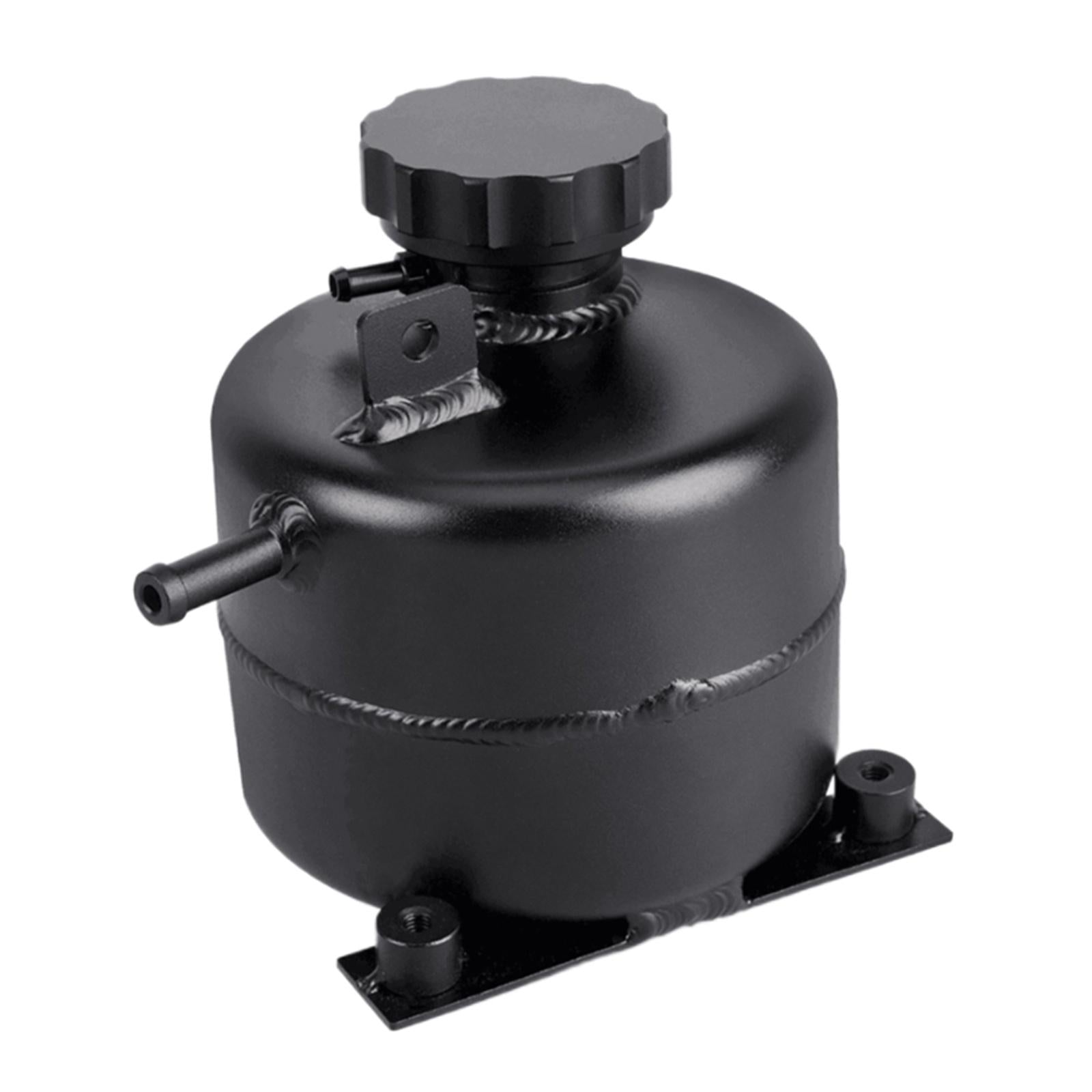 Coolant Header Expansion Tank for R53 S 02-06 Car Vehicle