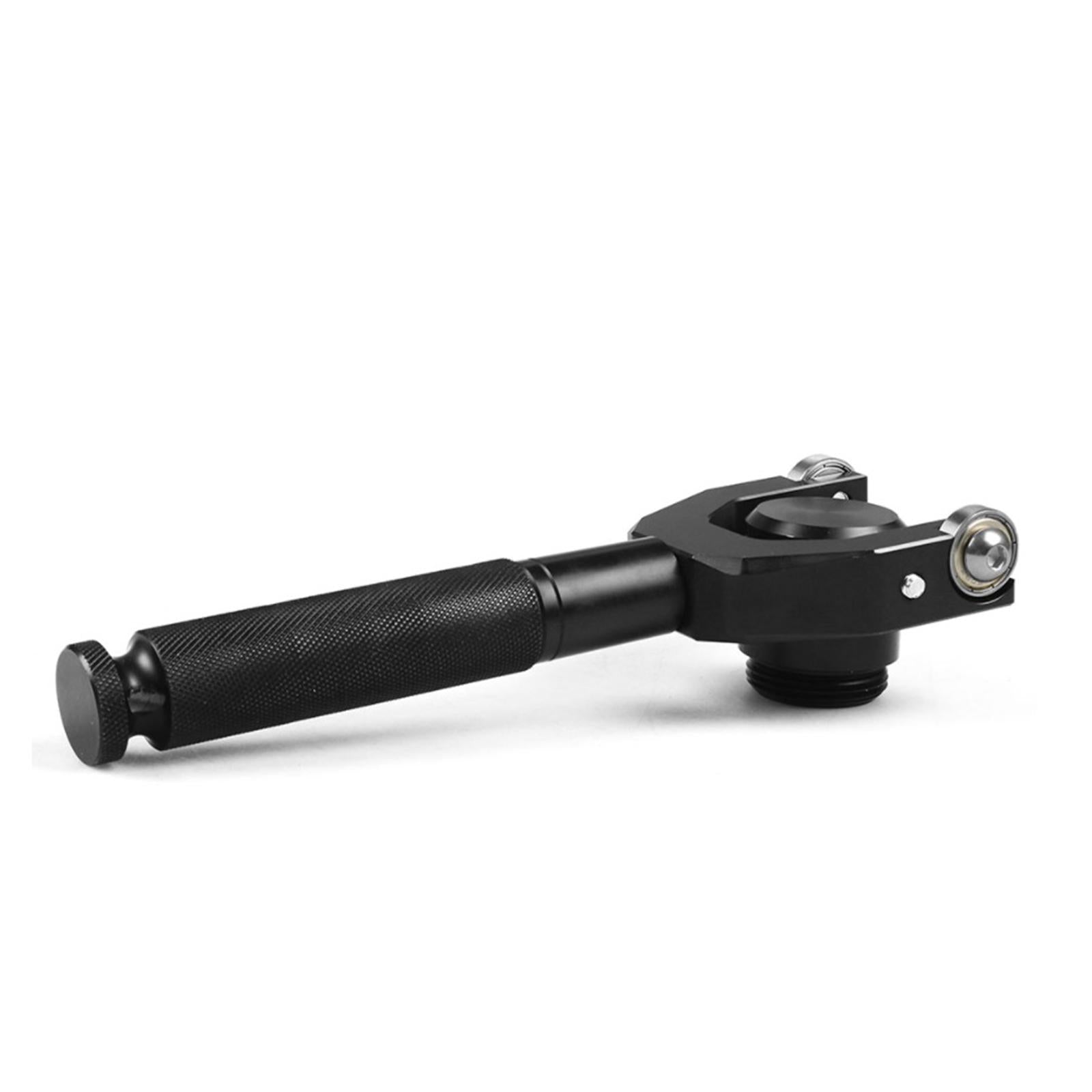 Belt Changing Tool Compatible for Can-Am Maverick X3 MAX Turbo X RC Turbo
