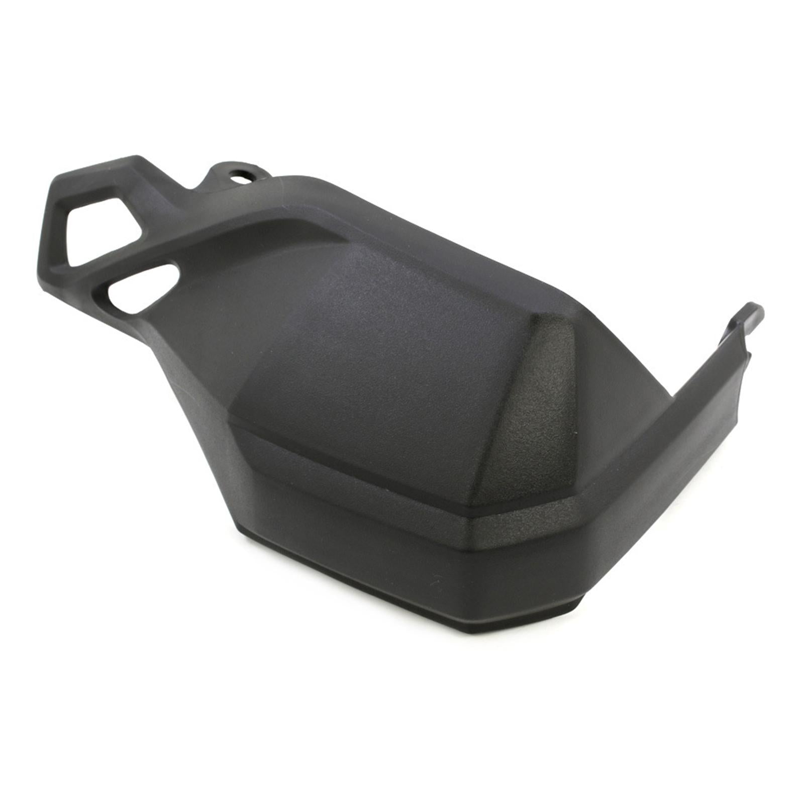 Motorbike Hand Guard for Suzuki V-Strom DL1000 Easy Install handguards