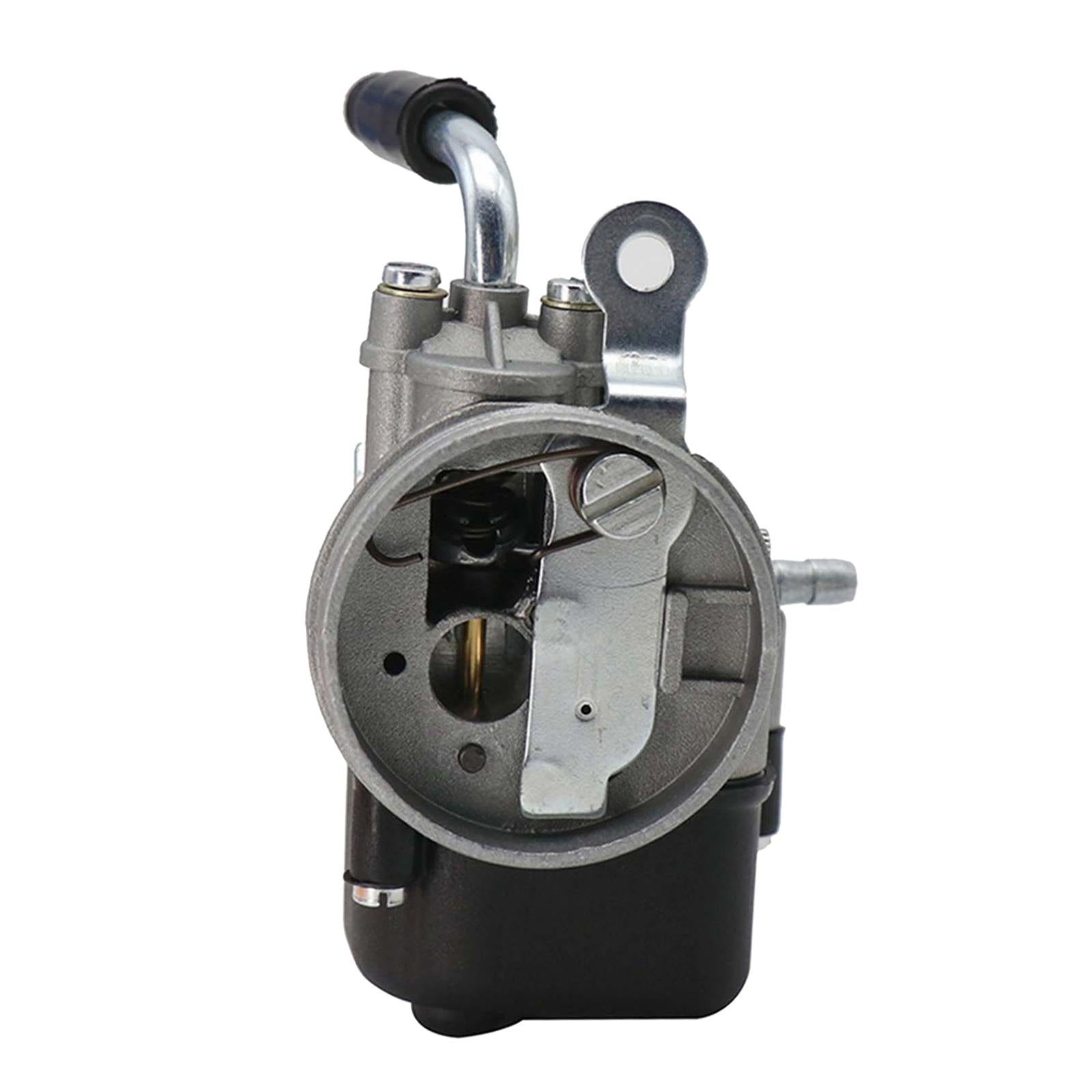 12mm Motorcycle Carburetor for Piaggio Bravo R2219 for Scooter 50-100CC