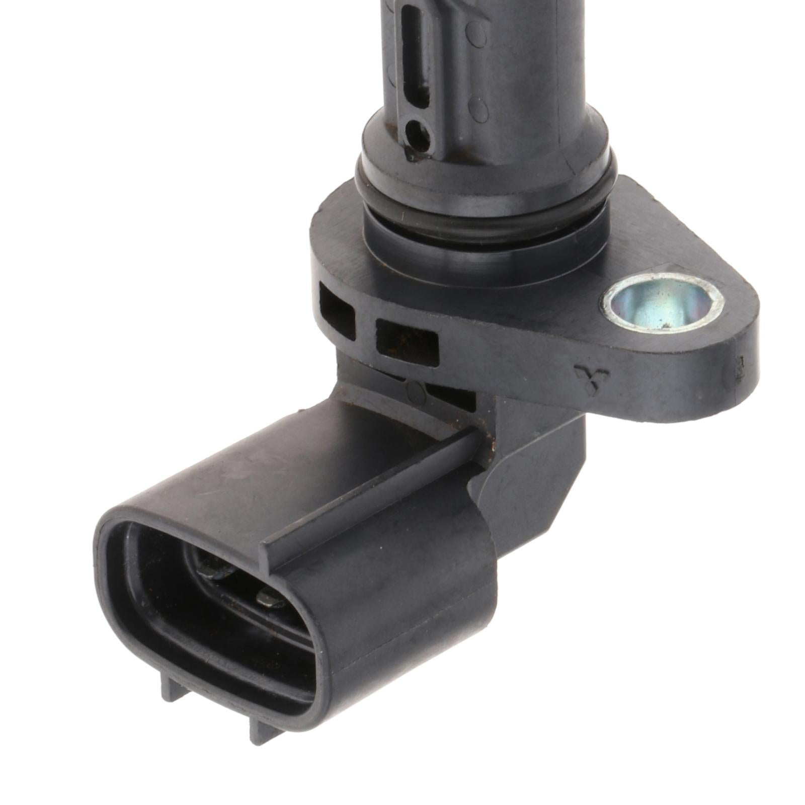 Crankshaft Position Sensor for Suzuki Outboard Motor 4 Stroke Replacement