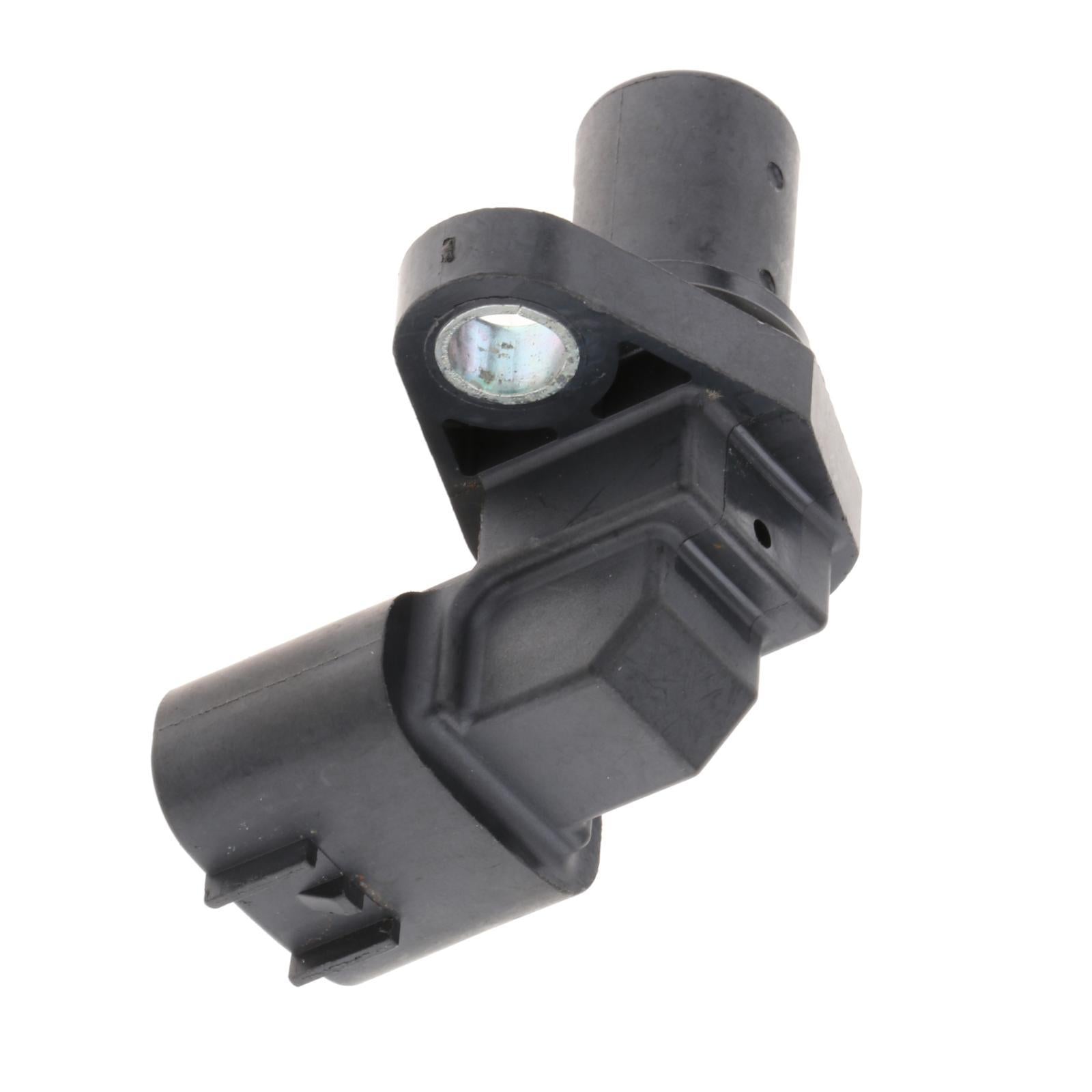 Crankshaft Position Sensor for Suzuki Outboard Motor 4 Stroke Replacement