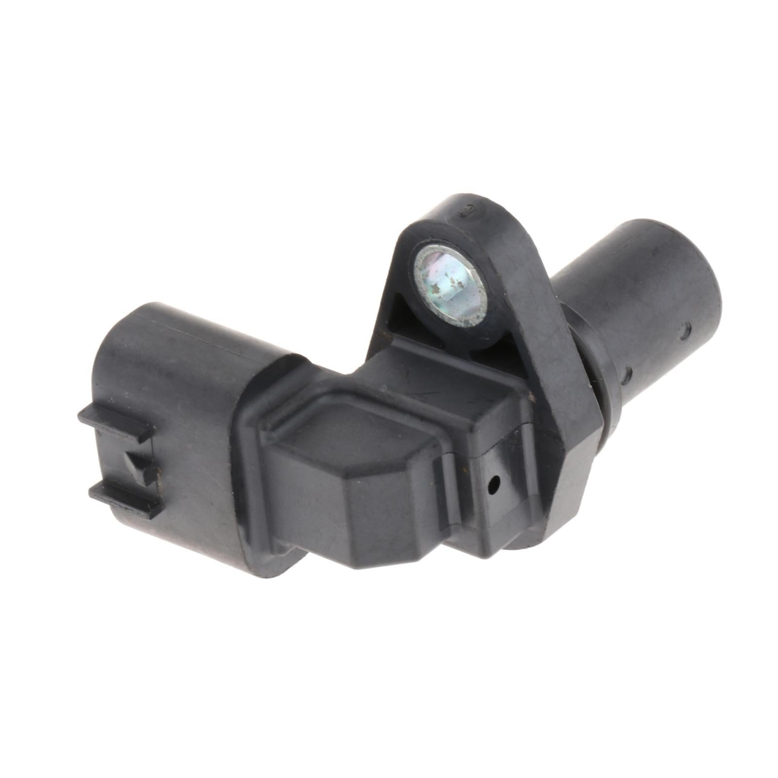 Crankshaft Position Sensor for Suzuki Outboard Motor 4 Stroke Replacement