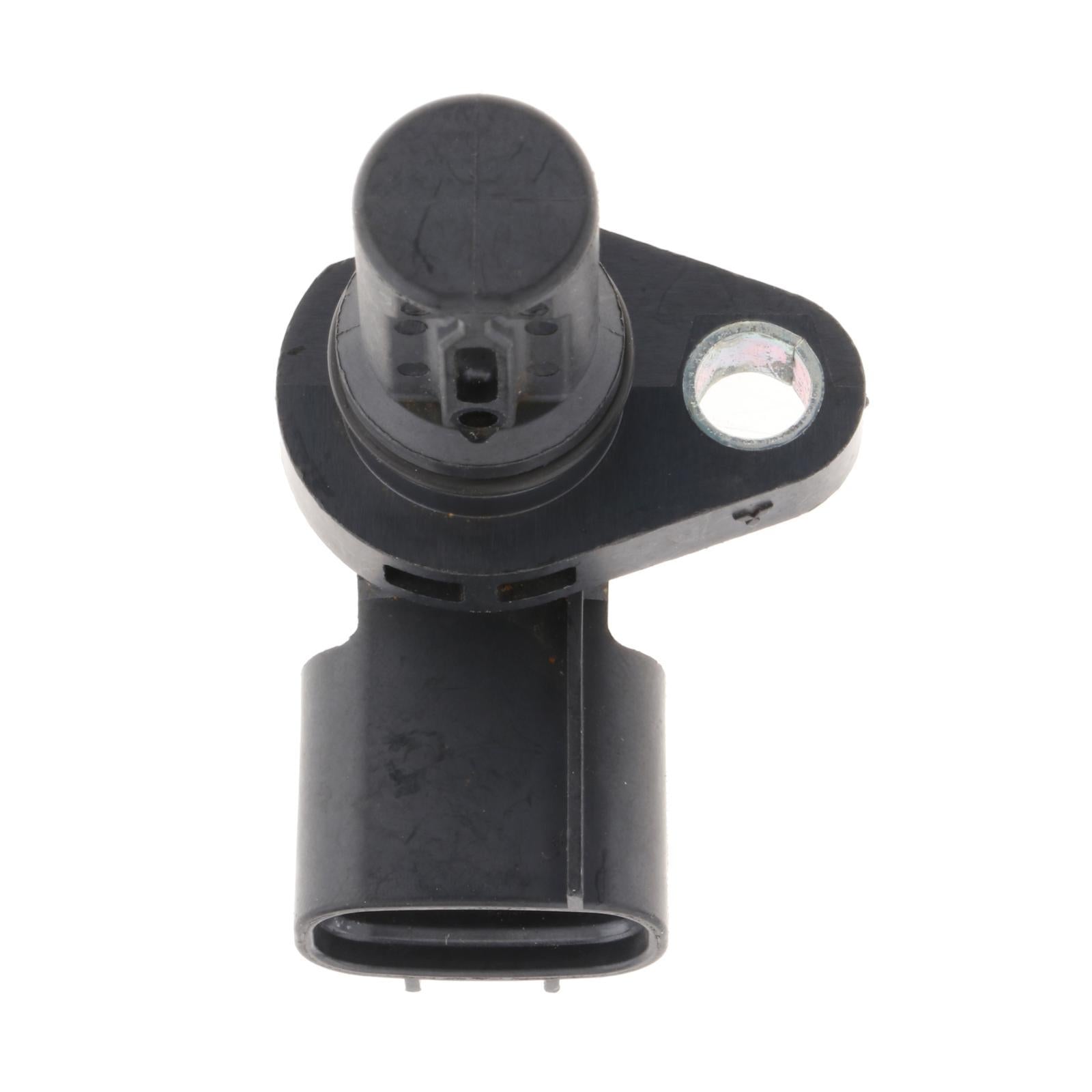 Crankshaft Position Sensor for Suzuki Outboard Motor 4 Stroke Replacement