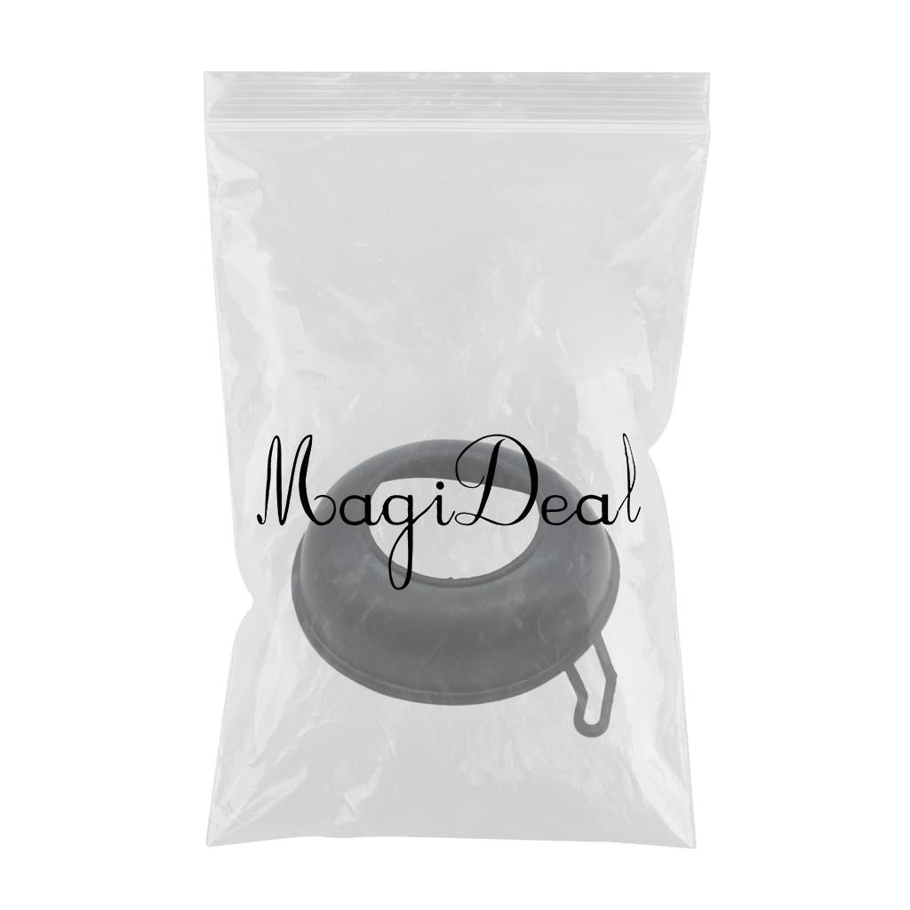 Carburetor Membrane Diaphragm Replacement for Honda CBR250 CB400 CBR29 Parts