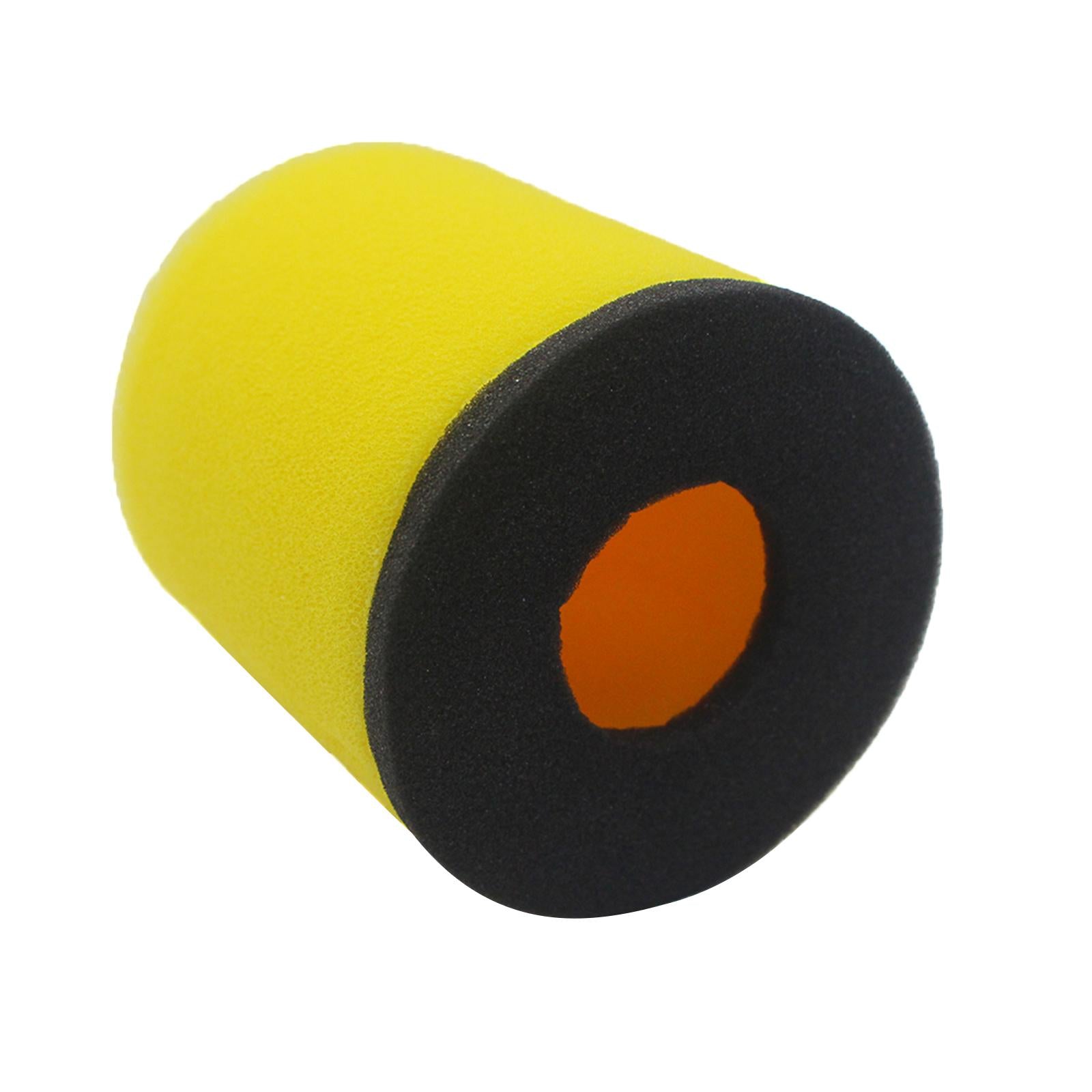 Air Filter Cleanerr for Suzuki Ozark Ltf250 2x4 2002-2016 Replace