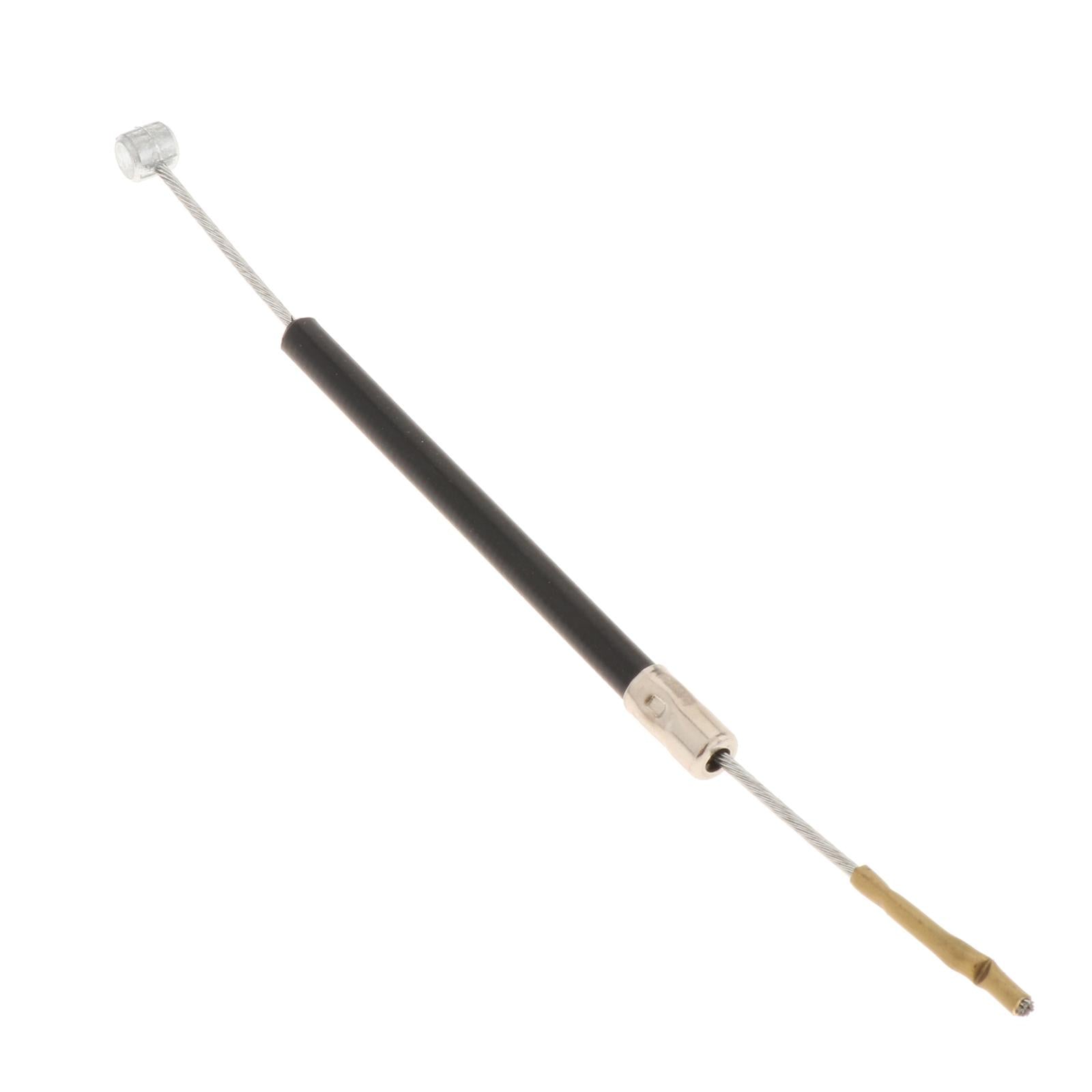 Throttle Cable 1120 180 1101 for Stihl Chainsaw 010 011 AVT Professional