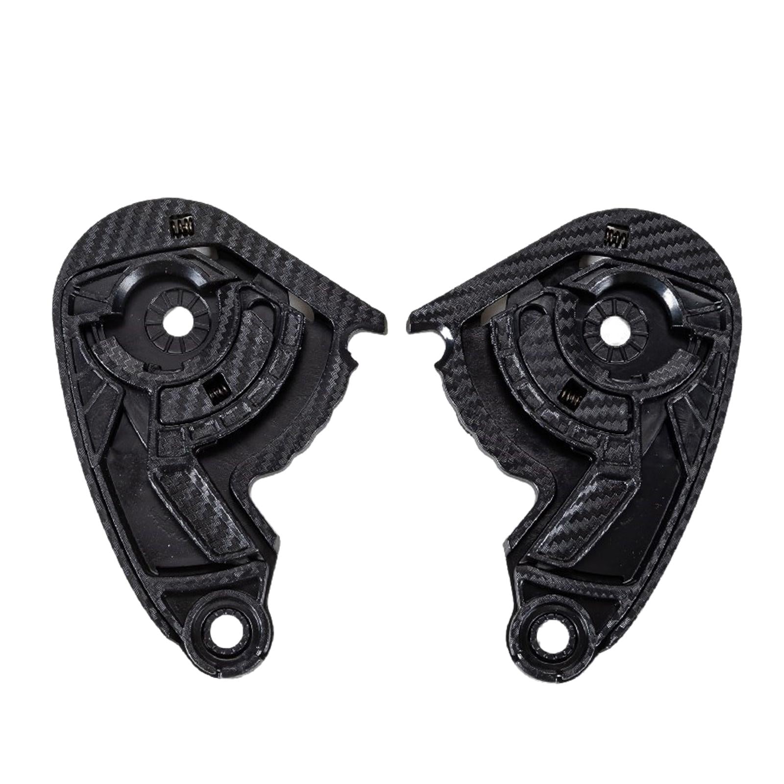 Darken Lens MT-V-18 Fit for Eagle Sv Easy to Install Motorcycles MT V18B