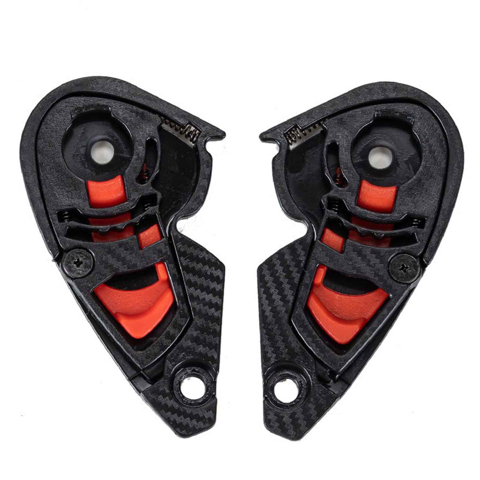 Lens Holder Adapter Exterior Tools Gear Base for MT Equipment for MT V12