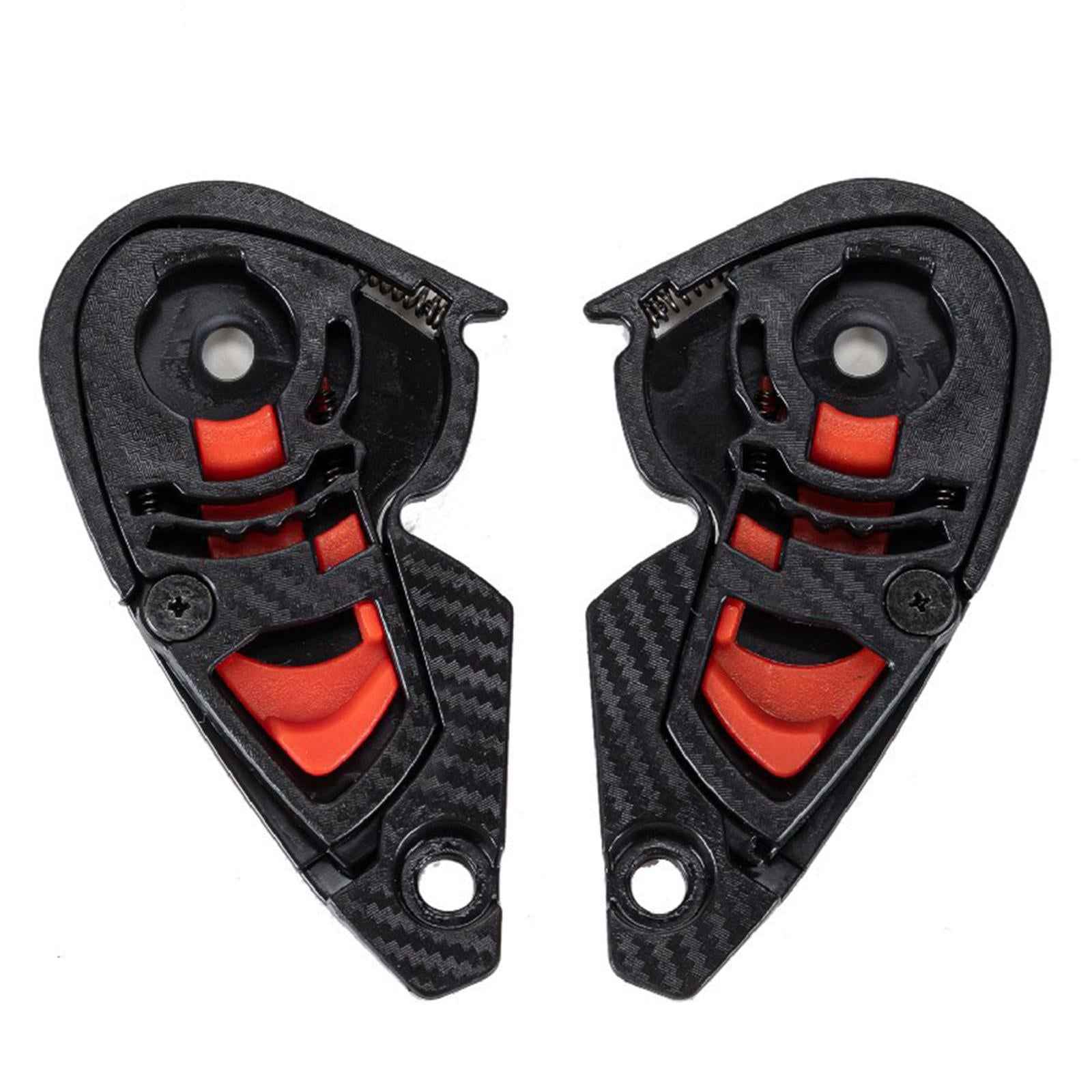 Lens Holder Adapter Exterior Tools Gear Base for MT Equipment for MT V12