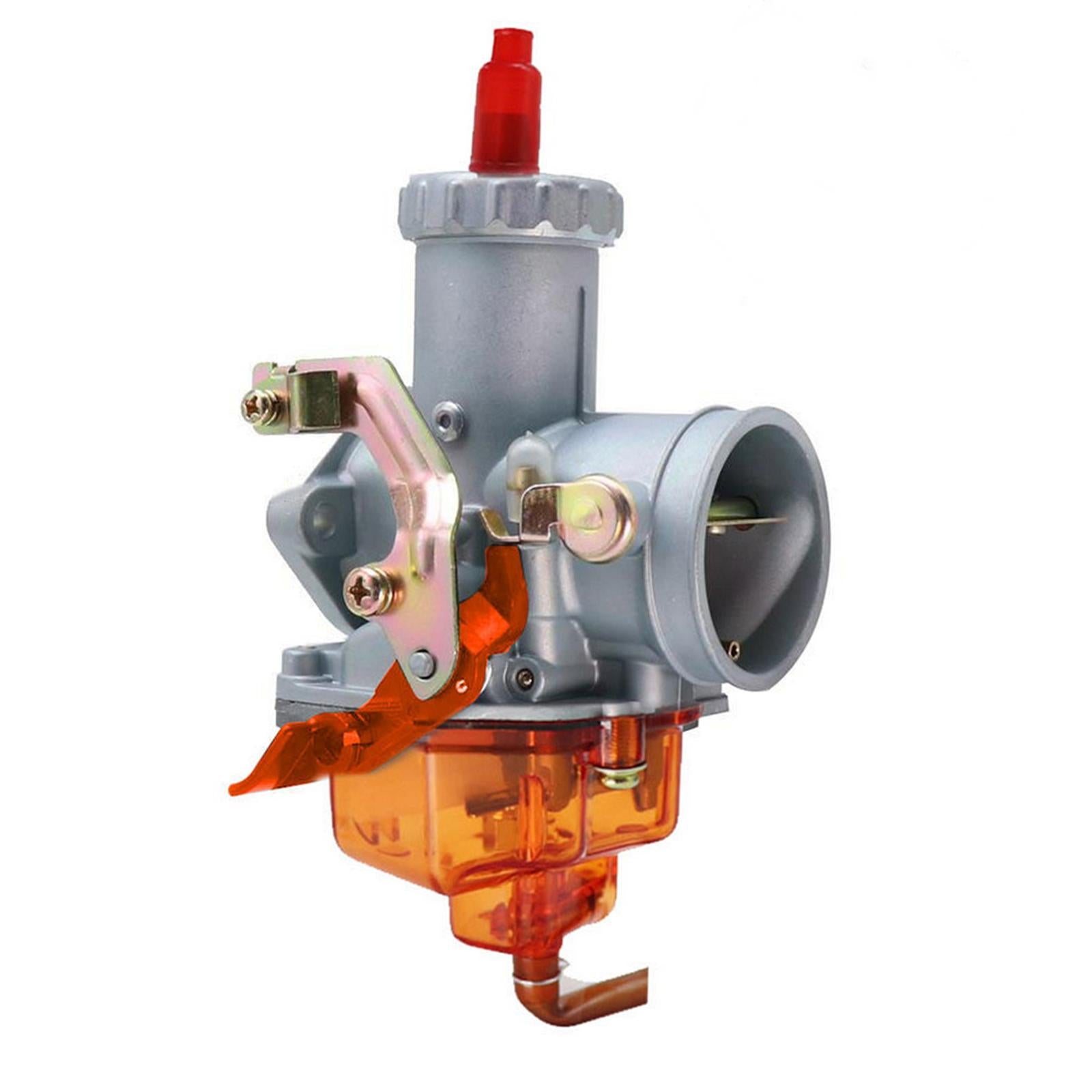 Motorbike 32mm Carburetor for Motorcycle Carburetor Replacement Accessories