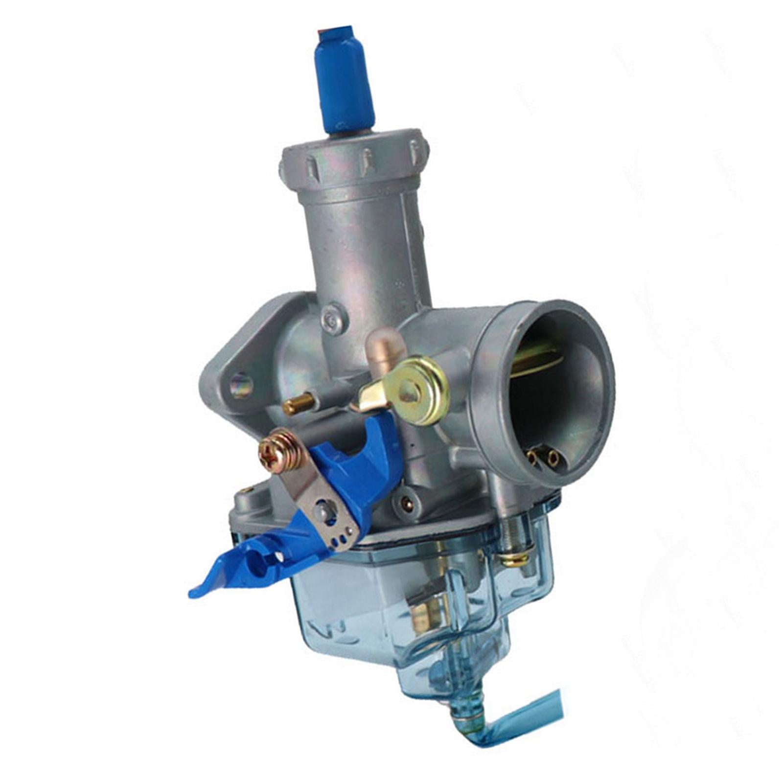 30mm PZ30 Motorbikes Carburetor Moulding for ATV 150cc 160cc 200cc 250cc