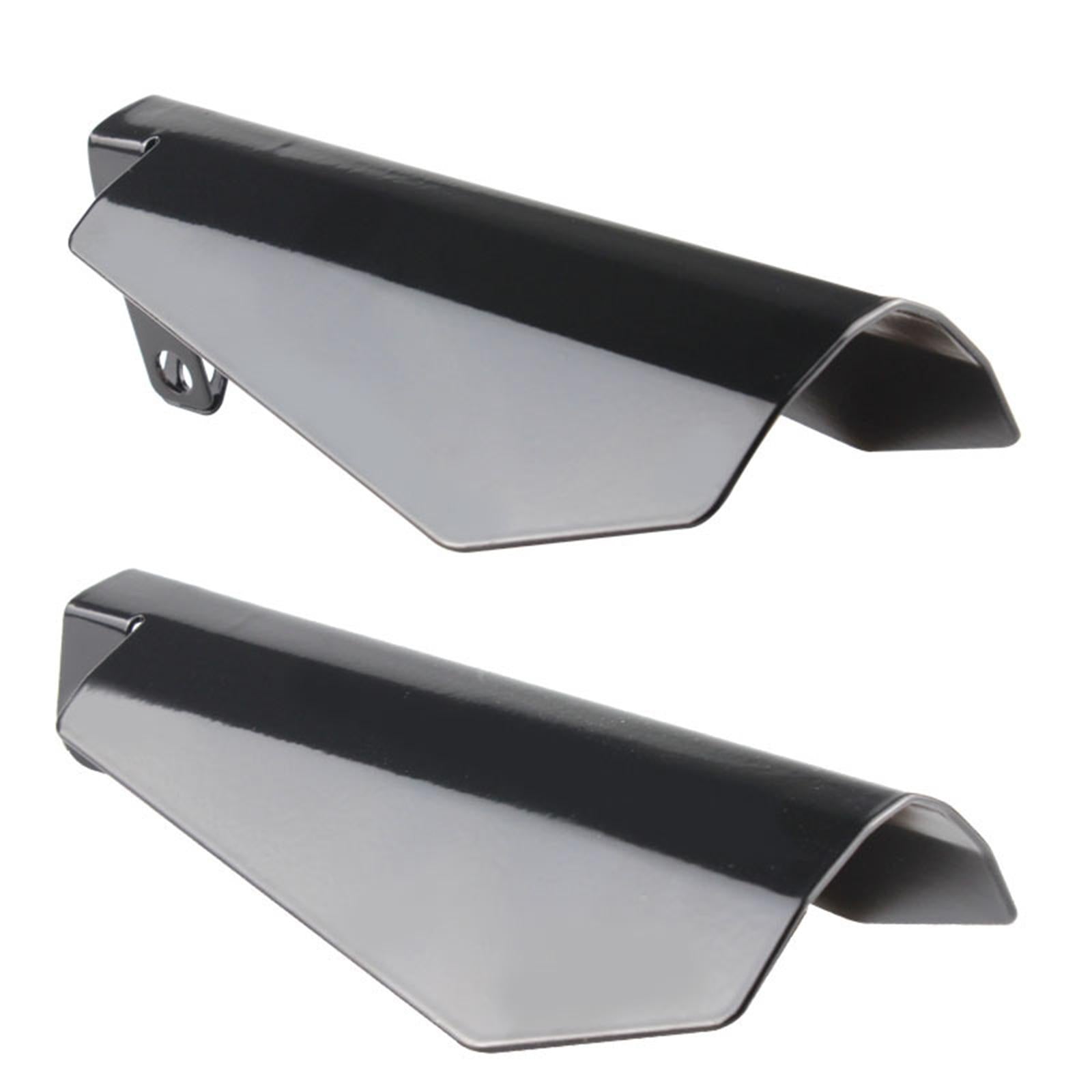 Motorcycle Handguards for Harley883 Hand Guard Windshield Protection Cover