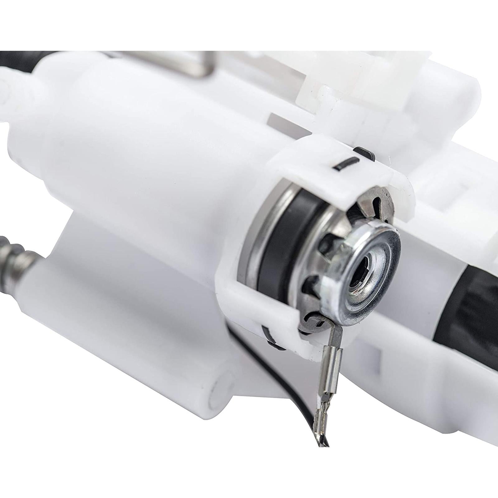 Fuel Pump Assembly 2521436 2208323 Replacement for Polaris RZR 900 2018-2019