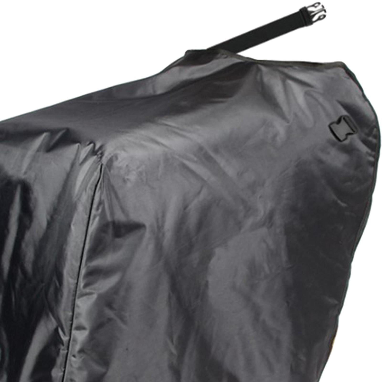 Windproof Scooters Leg Cover Knee Blanket Warmer For motorcycle